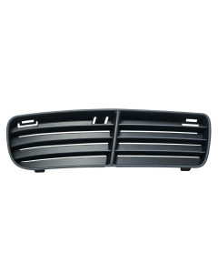 Grille voor VOLKSWAGEN POLO 3 1999-2001