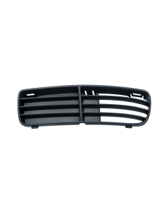 Grille links voor VOLKSWAGEN POLO 3 1999-2001