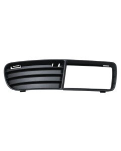Grille links voor VOLKSWAGEN POLO 3 1999-2001