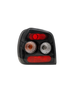 Achterlicht voor VOLKSWAGEN POLO 3 1999-2001