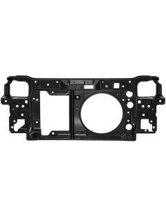 Voorfront (frontpaneel) voor VOLKSWAGEN POLO 3 1999-2001