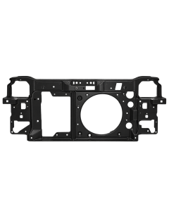 Voorfront (frontpaneel) voor VOLKSWAGEN POLO 3 1999-2001