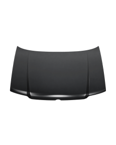 Motorkap voor VOLKSWAGEN POLO 3 1999-2001