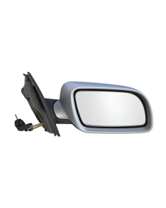 Buitenspiegel voor VOLKSWAGEN POLO 4 2001-2005