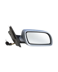 Buitenspiegel voor VOLKSWAGEN POLO 4 2001-2005