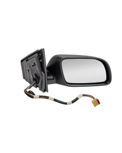 Buitenspiegel voor VOLKSWAGEN POLO 4 2001-2005