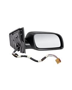 Buitenspiegel voor VOLKSWAGEN POLO 4 2001-2005