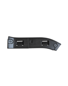 Bumpersteun voor VOLKSWAGEN POLO 4 2001-2005