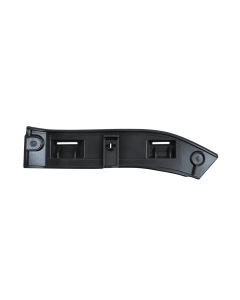 Bumpersteun voor VOLKSWAGEN POLO 4 2001-2005
