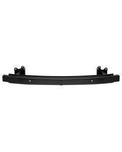 Bumperbalk (binnenbalk) voor VOLKSWAGEN POLO 4 2001-2005