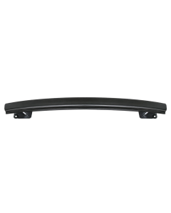 Achterbumper voor VOLKSWAGEN POLO