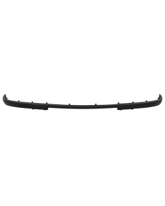 Bumperlijst voor VOLKSWAGEN POLO