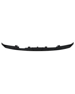Afdekkap bumper voor VOLKSWAGEN POLO