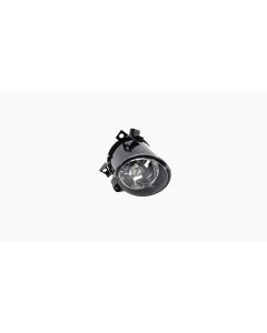 Mistlamp Voor H3