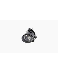Mistlamp Voor H3