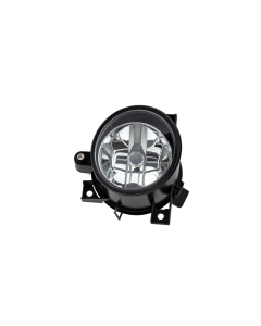 Mistlamp