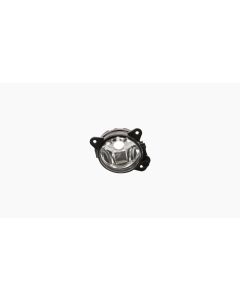 Mistlamp Voor HB4 Wit