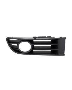 Grille links voor VOLKSWAGEN POLO 4 2001-2005