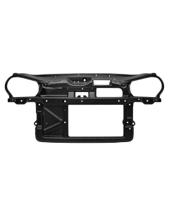 Voorfront (frontpaneel) voor VOLKSWAGEN POLO 4 2001-2005