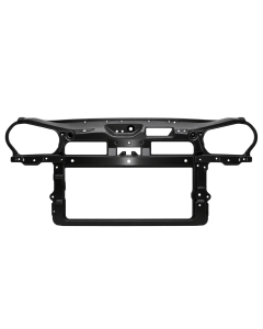 Voorfront (frontpaneel) voor VOLKSWAGEN POLO 4 2001-2005