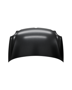 Motorkap voor VOLKSWAGEN POLO 4 2001-2005