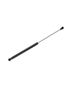 Achterklep gasveer voor VOLKSWAGEN POLO