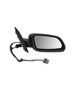 Buitenspiegel voor VOLKSWAGEN POLO 4 2005-2009