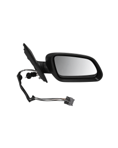 Buitenspiegel voor VOLKSWAGEN POLO 4 2005-2009