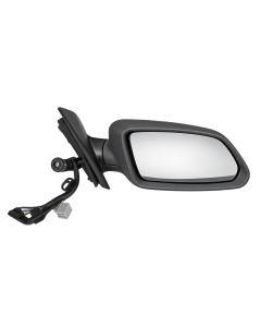 Buitenspiegel voor VOLKSWAGEN POLO 4 2005-2009