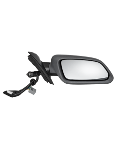 Buitenspiegel voor VOLKSWAGEN POLO 4 2005-2009