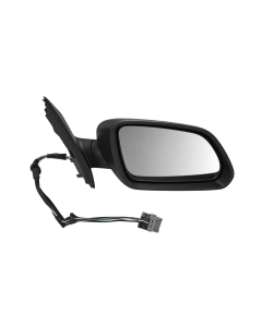 Buitenspiegel voor VOLKSWAGEN POLO 4 2005-2009