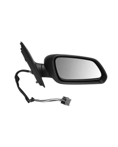 Buitenspiegel voor VOLKSWAGEN POLO 4 2005-2009