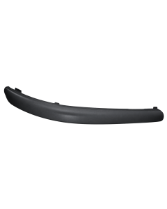 Voorbumper voor VOLKSWAGEN POLO 4 2005-2009
