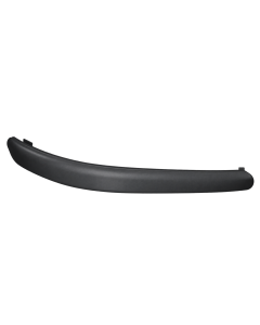 Voorbumper voor VOLKSWAGEN POLO 4 2005-2009