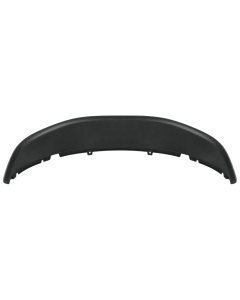 Bumperspoiler voor VOLKSWAGEN POLO 4 2005-2009