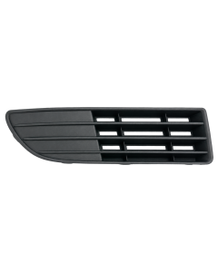 Grille voor VOLKSWAGEN POLO 4 2005-2009