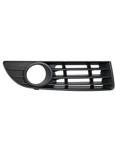 Grille voor VOLKSWAGEN POLO 4 2005-2009