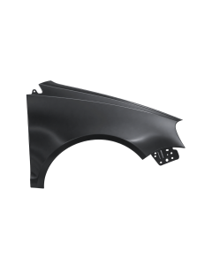 Spatbord (voorscherm) voor VOLKSWAGEN POLO 4 2005-2009