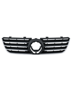 Spatbord (voorscherm) voor VOLKSWAGEN POLO 4 2005-2009