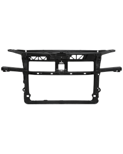 Voorfront (frontpaneel) voor VOLKSWAGEN POLO 4 2005-2009
