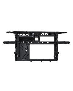 Voorfront (frontpaneel) voor VOLKSWAGEN POLO 4 2005-2009