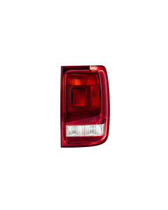 Volkswagen Amarok achterlichten