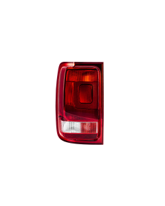 Achterlicht voor VOLKSWAGEN AMAROK 2010-2016