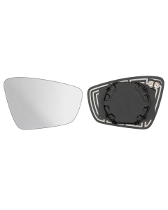 Spiegelglas voor VOLKSWAGEN