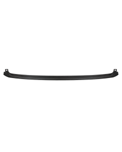 Bumperbalk voor VOLKSWAGEN POLO