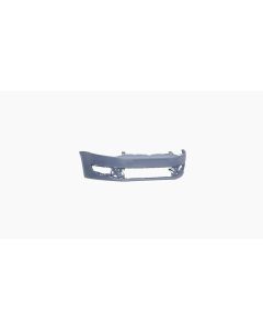 Voorbumper In Primer