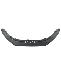 Bumperspoiler voor VOLKSWAGEN POLO 5 2009-2014