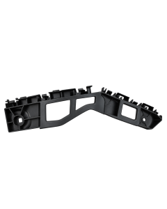 Bumpersteun voor VOLKSWAGEN POLO 5 2009-2014