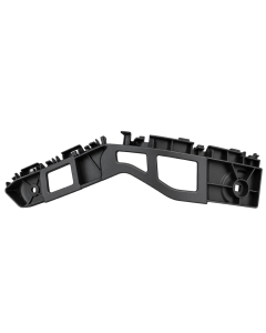 Bumpersteun voor VOLKSWAGEN POLO 5 2009-2014