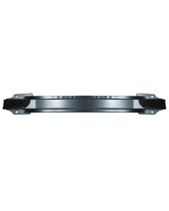 Achterbumper voor VOLKSWAGEN POLO